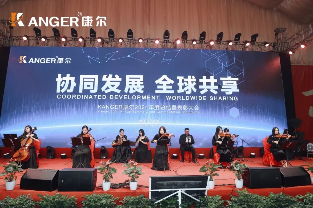 1776072274894026359.jpg 2f6572e247d7158eb614f16a03fd367d.jpg