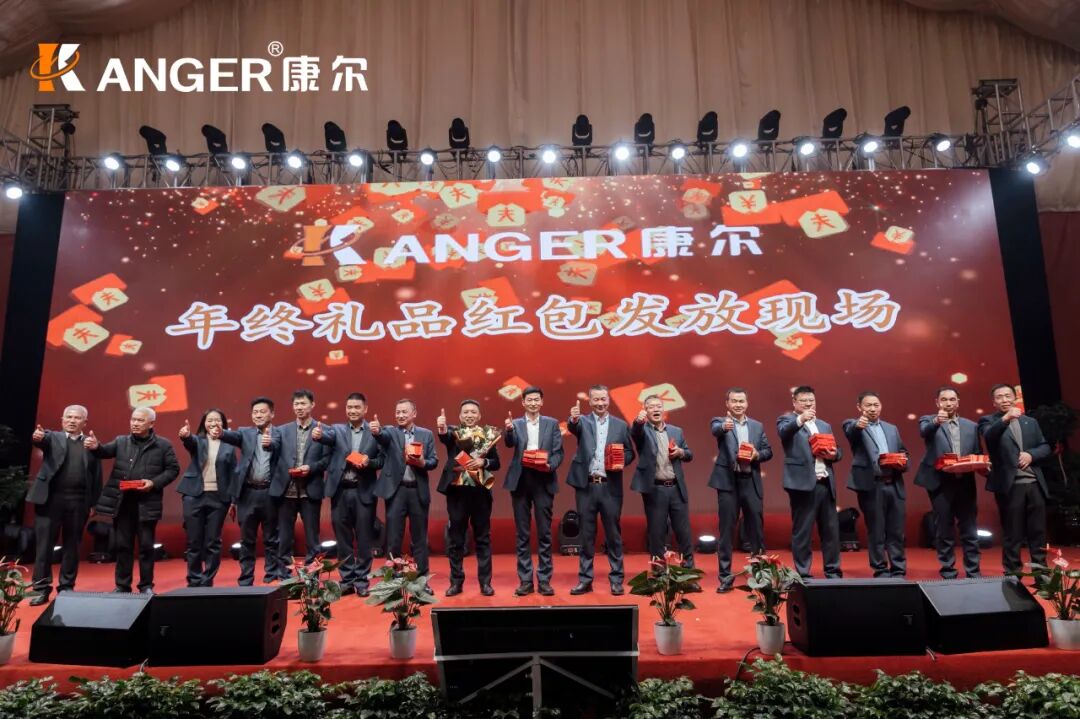 1776072286366067014.jpg 91fbcfa9c3150588741668376efadc17.jpg